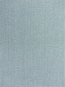 GLYNN LINEN  50 - BLUEBELL Linen Fabric